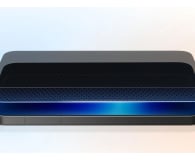 Huawei Pura 90s Pro Max 5G 12/512GB czarny 120Hz - 1604799 - zdjęcie 13